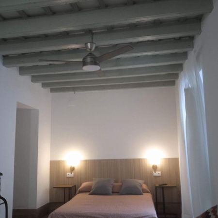 La Fuente Apartamento Jerez Jerez de la Frontera Zewnętrze zdjęcie